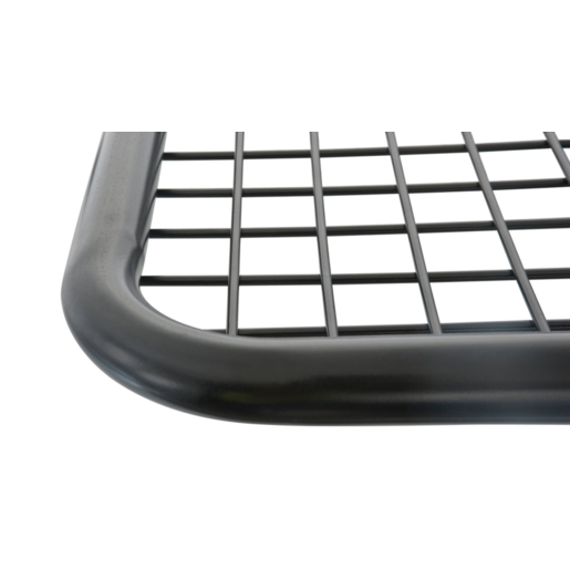 Rhino-Rack Steel Mesh Platform Small