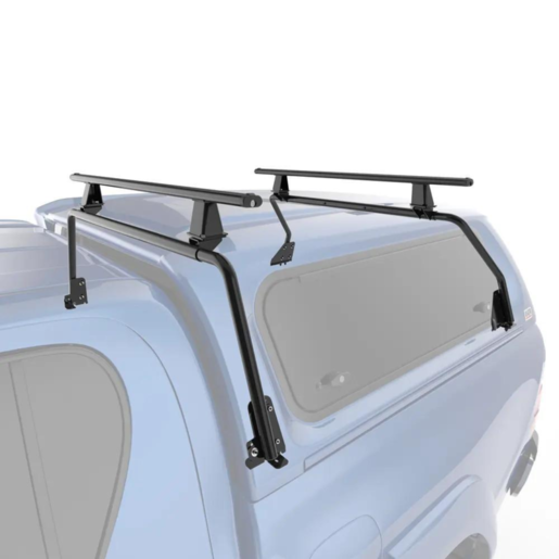 Opposite lock roof rack hotsell