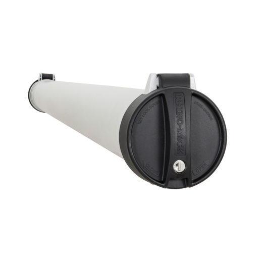 Rhino Rack Conduit Carrier 3m 150mm P30 150 Rhino Rack Brands Opposite Lock Category Opposite Lock Site