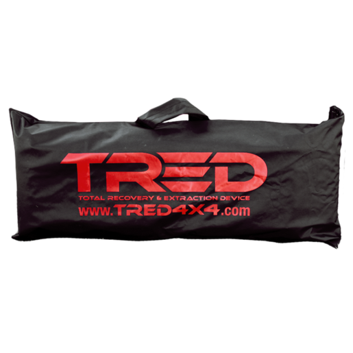 Tred Bag To Suit Tred1100 - TB1100