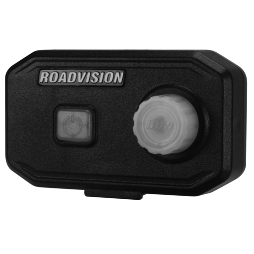 Roadvision Dimmer Switch - RDIMG2