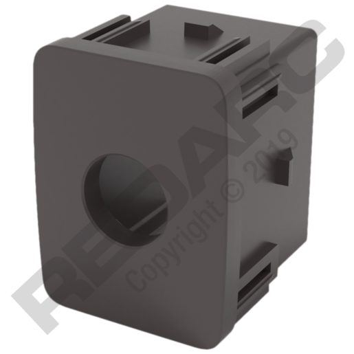 Redarc Tow-Pro Switch Insert to Suit Nissan & Mercedes - TPSI-008