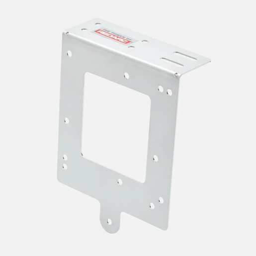 Redarc BCDC Universal Mounting Bracket - BCDCMB-007