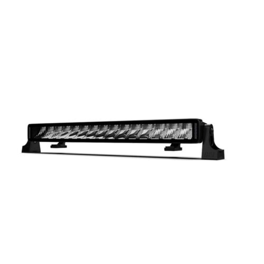 RoadVision 30" LED Light Bar Combo Beam S70 10-30V 815x67x70mm - RBL7030SC