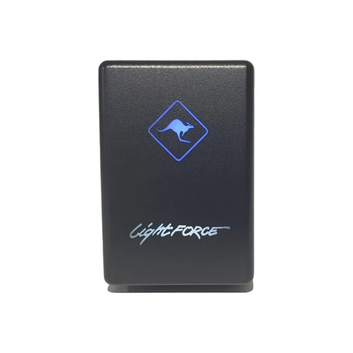 Lightforce Switch to Suit Isuzu/Mazda 3rd Gen - CBSWDC3