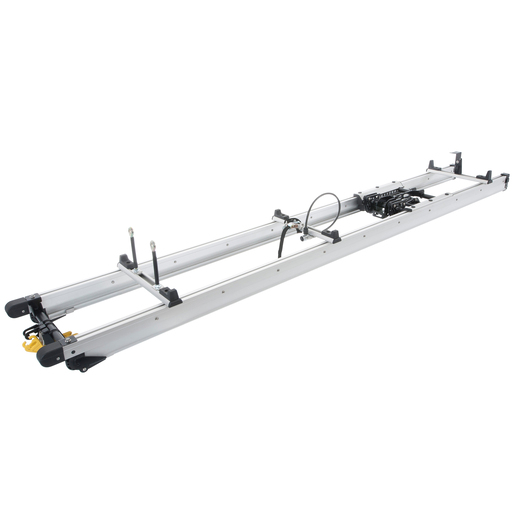 OHS Extension Ladder Loader System