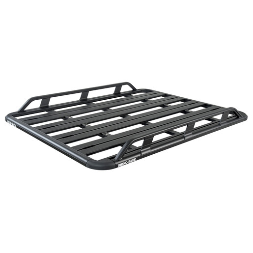 Pioneer Tradie (1528mm x 1236mm) RLT600