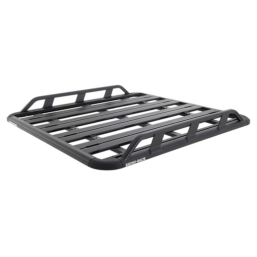 Pioneer Tradie (1328mm x 1236mm) RLT600