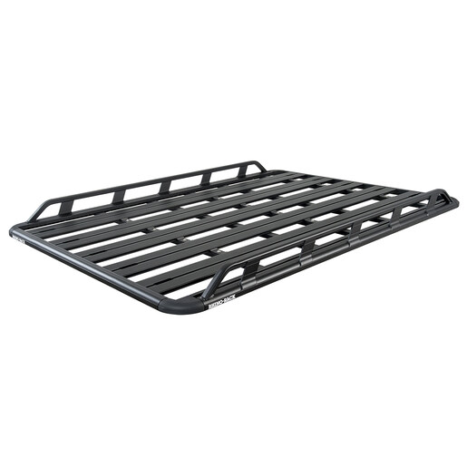 Pioneer Tradie (2128mm x 1426mm) RLT600