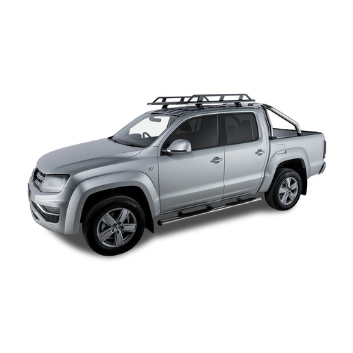 Pioneer Tradie (1528mm x 1236mm)