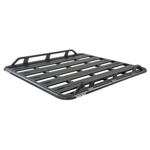 Pioneer Tradie (1528mm x 1376mm)
