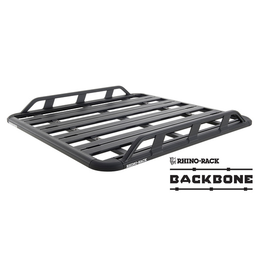 Pioneer Tradie (1328mm x 1236mm)