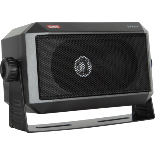 GME Extension Speaker Black 3 Watt