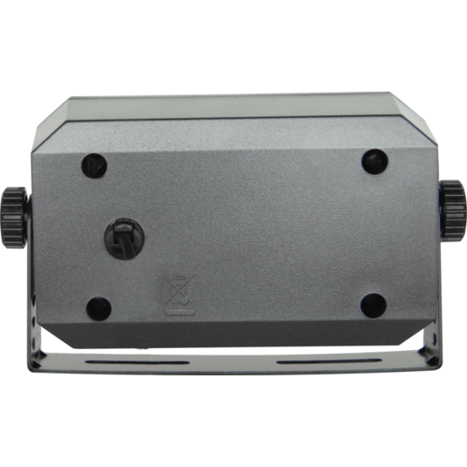 GME Extension Speaker Black 3 Watt