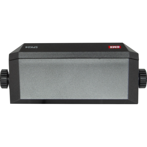 GME Extension Speaker Black 3 Watt