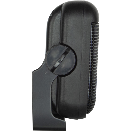 GME Extension Speaker Black 2 Watt