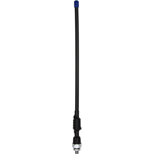 GME Flexible Antenna 2.1dBi Gain 380mm
