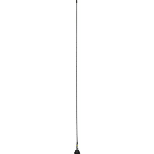 GME Fibreglass AM/FM Antenna 1000mm | Gme | Brands | Opposite Lock ...