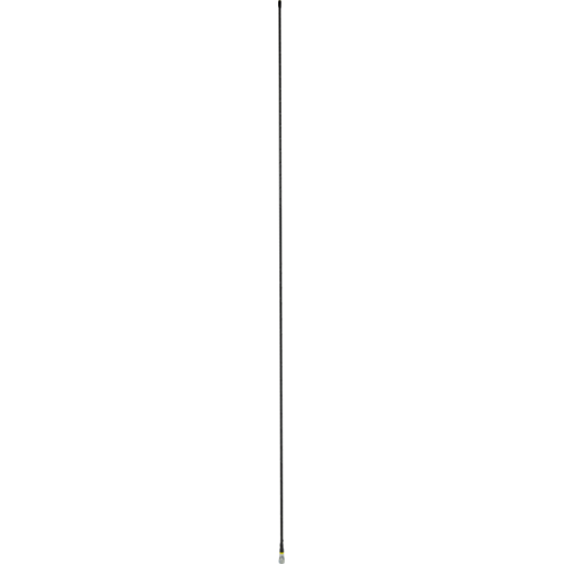 GME Fibreglass AM/FM Antenna 1500mm