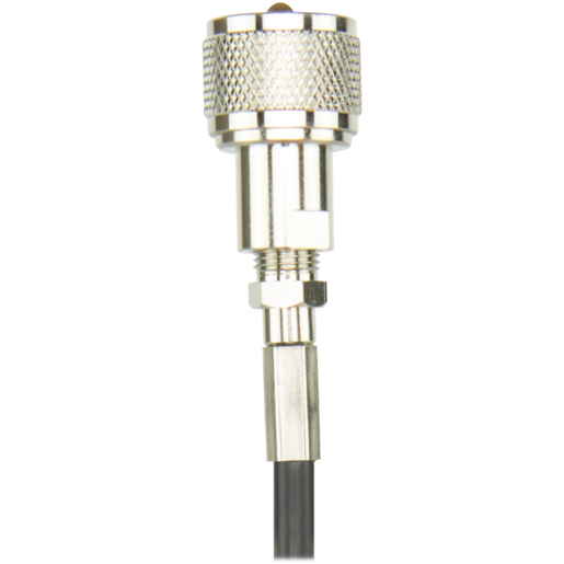 GME Universal Antenna Base & Lead - ABL001