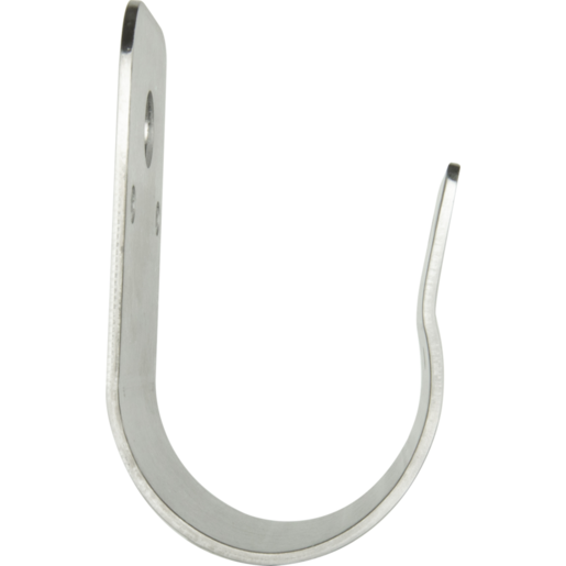 GME Wrap-around Bullbar Bracket Stainless Steel 63mm