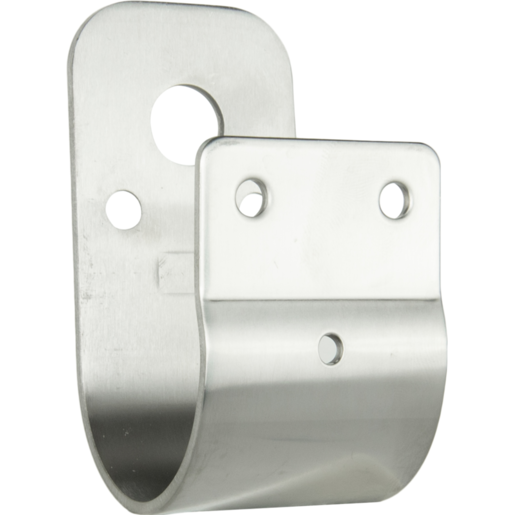 GME Wrap-around Bullbar Bracket 50mm