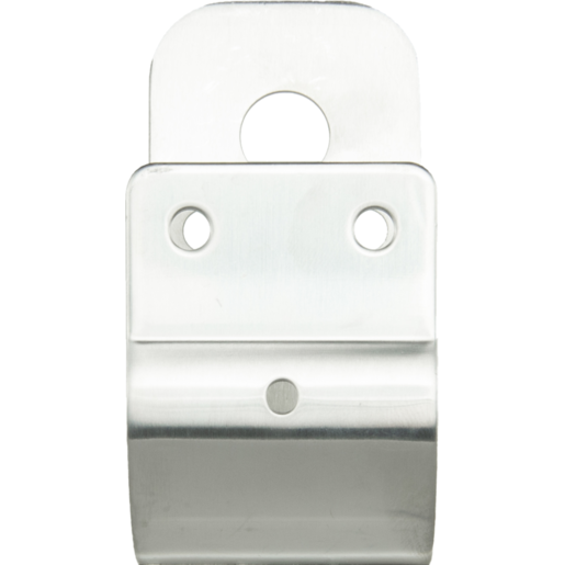 GME Wrap-around Bullbar Bracket 50mm