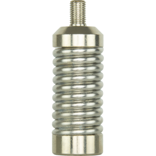 GME Heavy Duty Antenna Spring - CA202