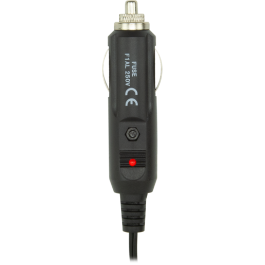 GME 12v DC Vehicle Charger Lead - BCV007