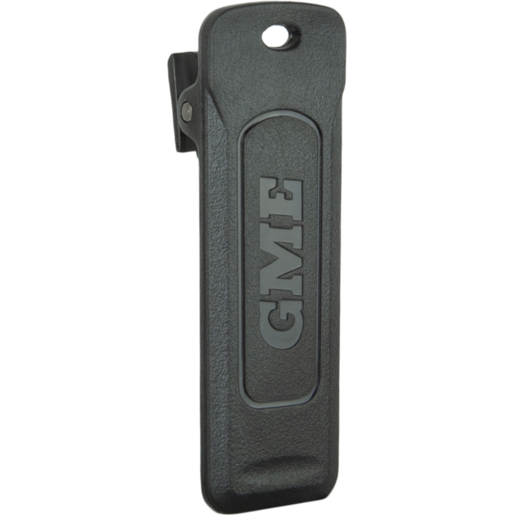 GME Belt Clip - MB045