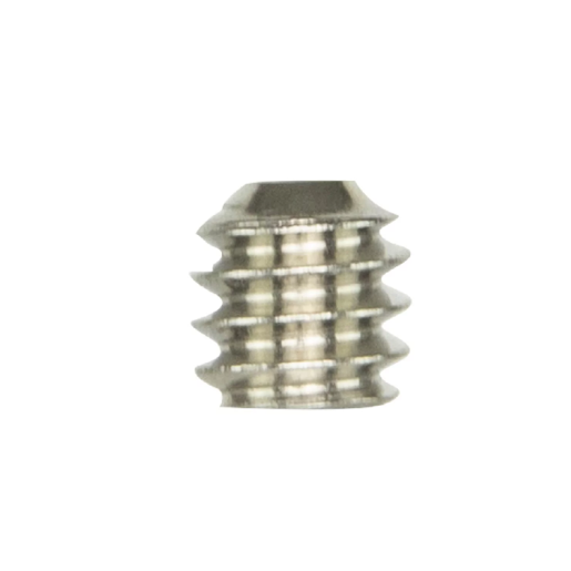 GME Grub Screw To Suit AS004 Antenna
