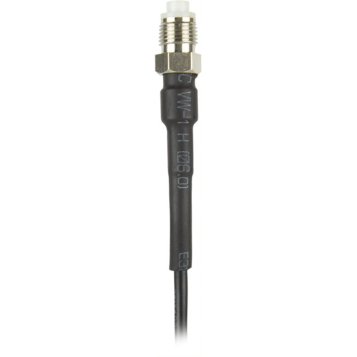 GME 5W Super Compact UHF CB Radio Plug 'n' Play Kit - TX3120SPNP