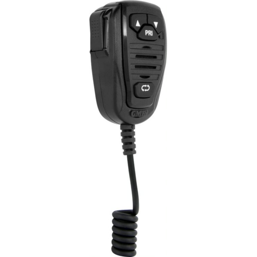 GME 5W Super Compact UHF CB Radio Plug 'n' Play Kit - TX3120SPNP