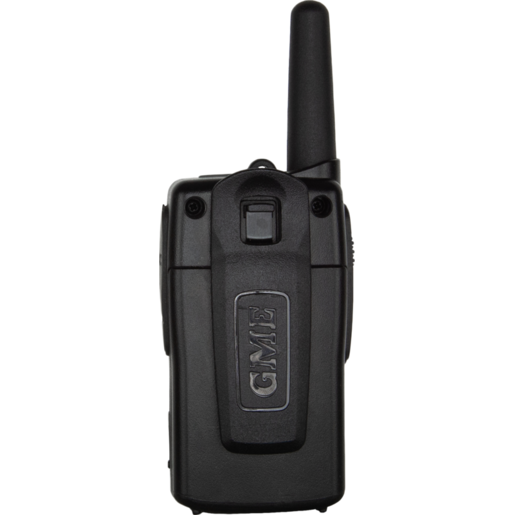 GME 1 Watt 80 Channel UHF CB Handheld Radio - TX667