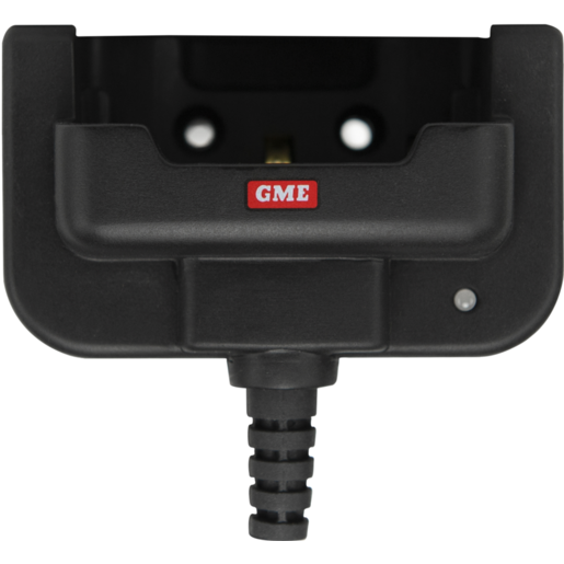 GME In-car Accessory Kit to Suit TX6160X - ACC6160CK