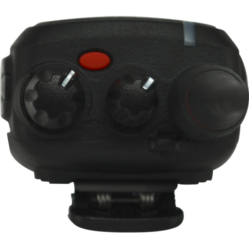 GME IP67 UHF CB Handheld Radio 5 Watt