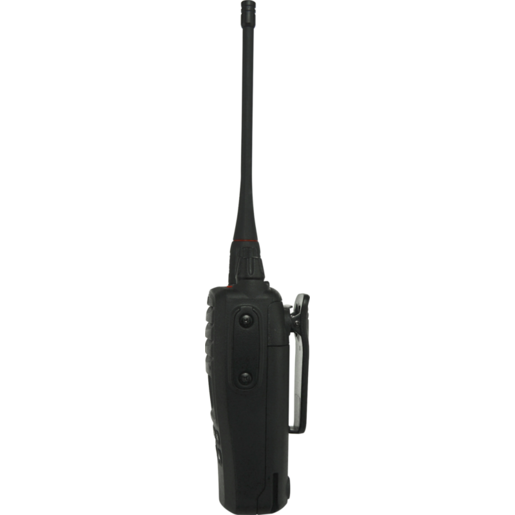 GME IP67 UHF CB Handheld Radio 5 Watt