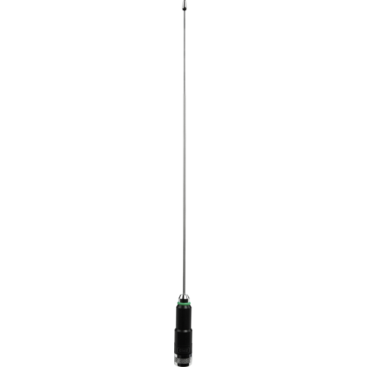 GME AM/FM Stainless Steel Antenna 700mm | Gme | Brands | Opposite Lock ...