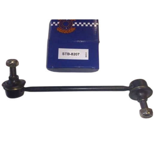 Roadsafe Sway Bar Link - STB8207