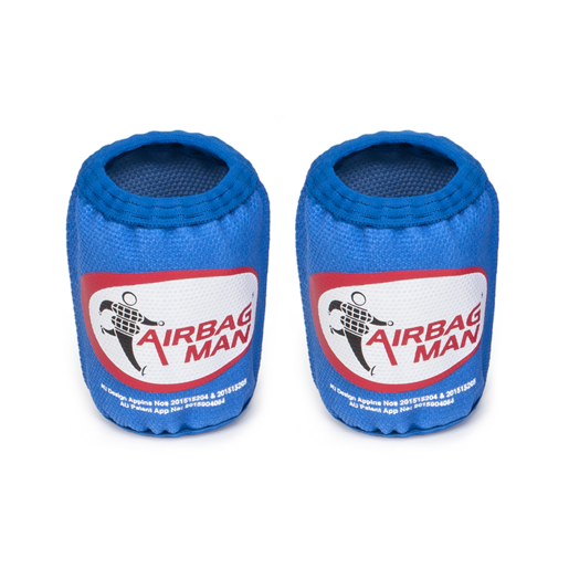 Airbag Man High Pressure Sleeve Kit CB6006 - CS6006