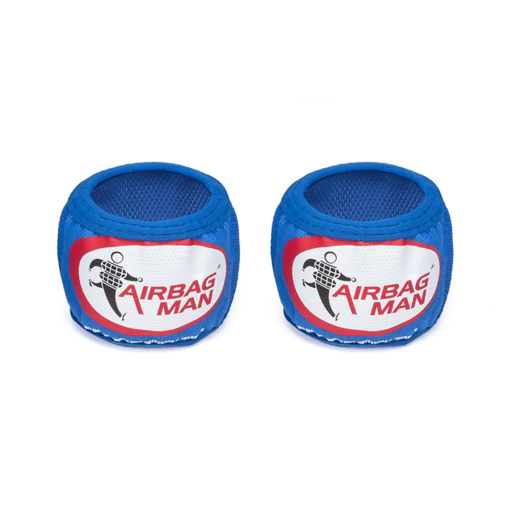 Airbag Man High Pressure Sleeve Kit CB6012 - CS6012