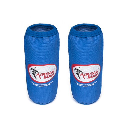 Airbag Man High Pressure Sleeve Kit CB6016 - CS6016