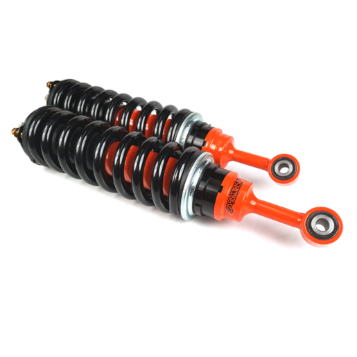 OASU935800T-ADJ SUSPENSION KIT