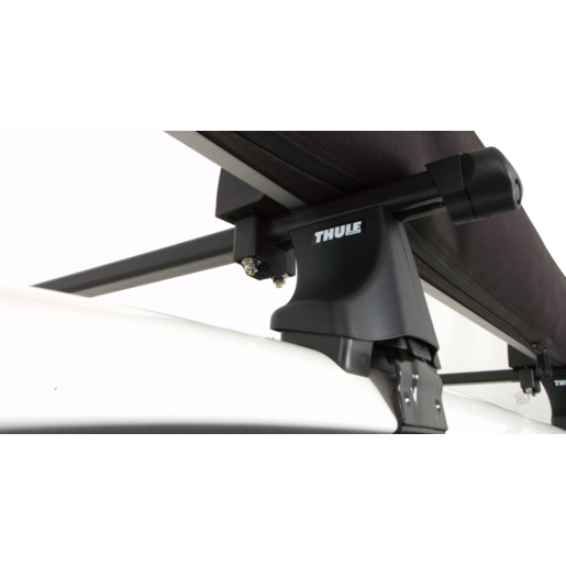Rhino-Rack Foxwing Extra Mount - 31108