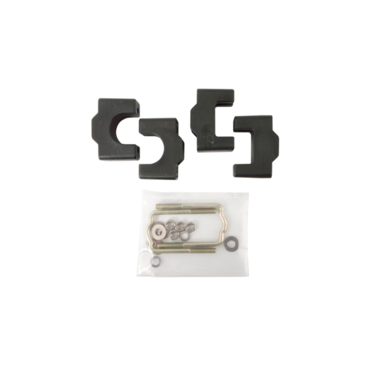 Rhino-Rack Foxwing Extra Mount - 31108