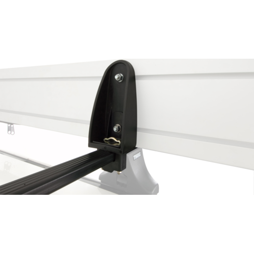 Rhino-Rack Foxwing Extra Mount - 31108
