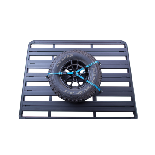 Rhino-Rack Spare Wheel Strap - RSWS