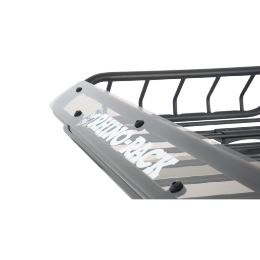 Rhino-Rack XTray Large - RMCB02