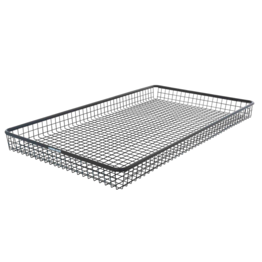 Rhino-Rack Luggage Basket 2100 X - RLBXXL