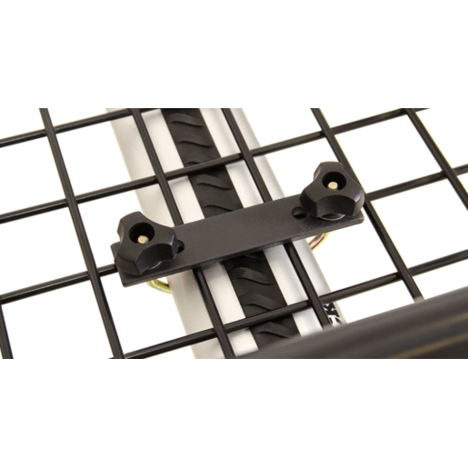 Rhino-Rack Luggage Basket 2100 X - RLBXXL